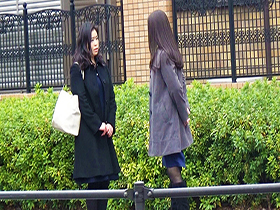 レズナンパ３　８時間　サンプル画像12